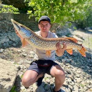danilchuk_fishing