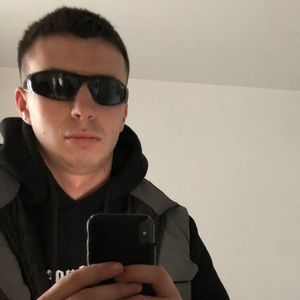 Богдан