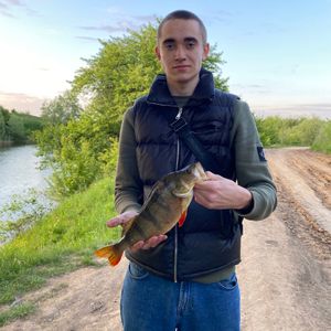 Evgeniy
