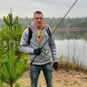 Толіч