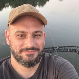 Олександр Сороколітній