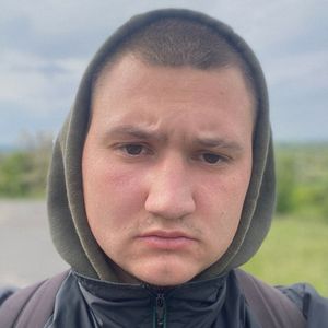 Олександр