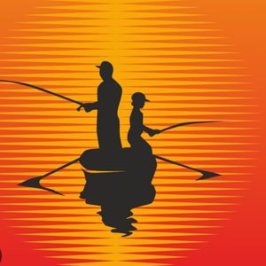 fishing_club99