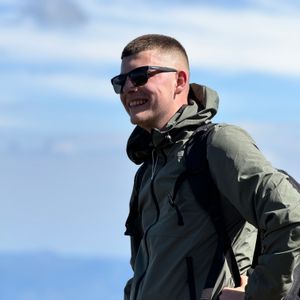 Sviatoslav