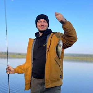 Олександр