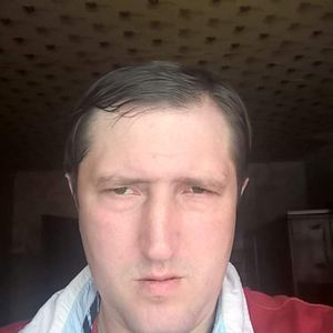 Іван Горобець