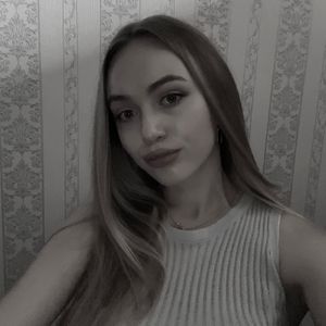 Катерина