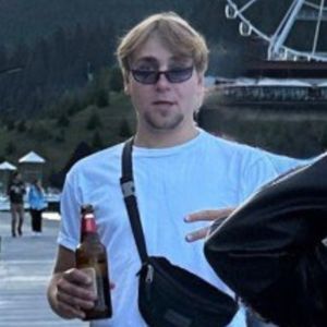 Vladyslav