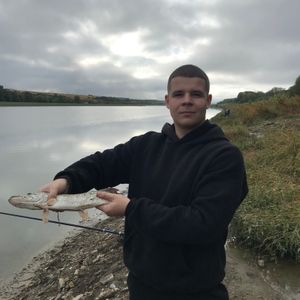 Вадим