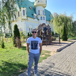 Віталій