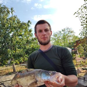 Кирилл