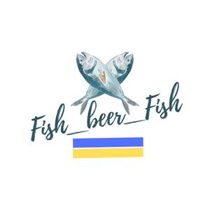 fish_beer_fish