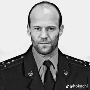 Браконьєр на браконьєрів