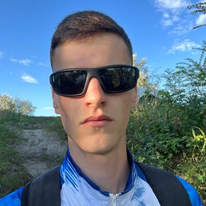 Andrey Ermolay 🇺🇦
