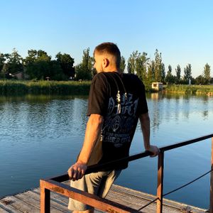 @olexandr0001