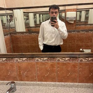 iPhone Ruslan