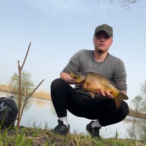 Андрій