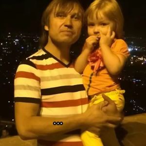 Пенсія