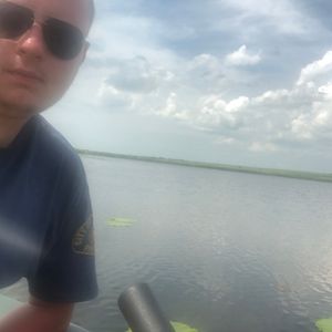 Pavlo
