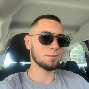 Pavlo