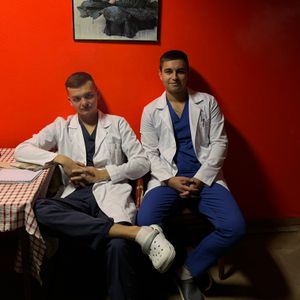 Олександр