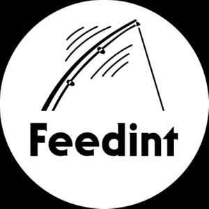 Feedint