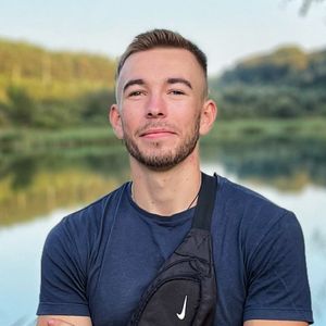 Іван