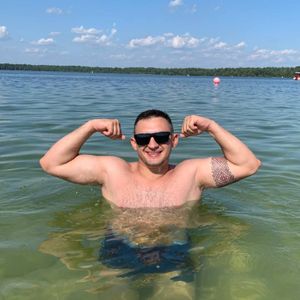 Олексій