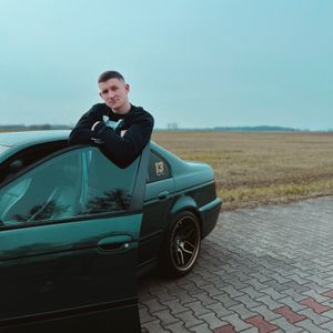 Igor