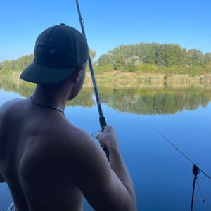 Misha🎣