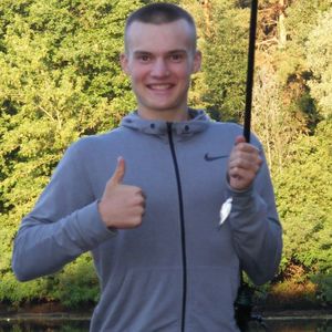 Oleksii_Ruch