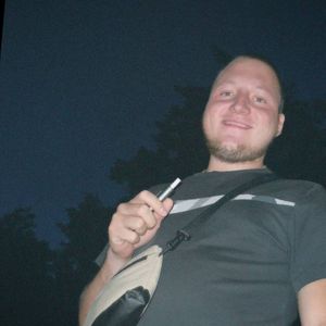 Bogdan98