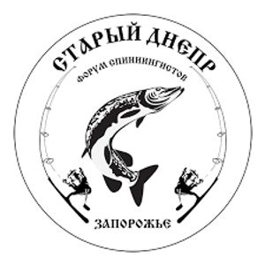 Саша
