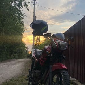 Артем