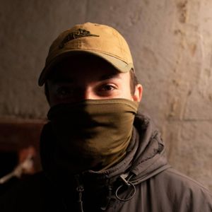 Богдан (нажаль) не Хмельницький