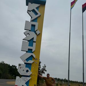 Владислав