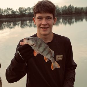 Kushniryuk.Fishing