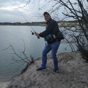 Олександр