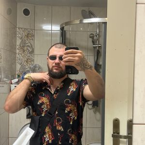 Dmytro 