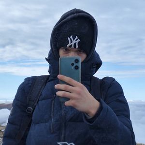 POCO F5