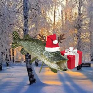 п'яний рибак