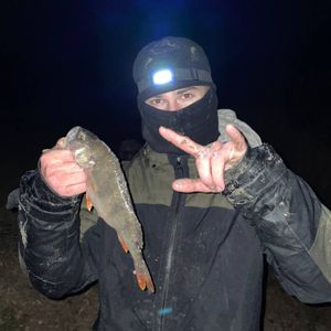 Раста хлопець