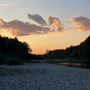 Місько рибак