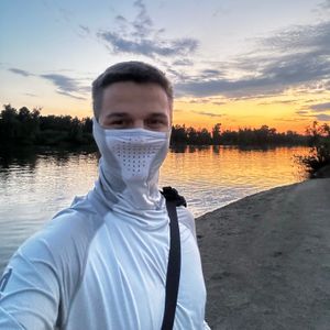 Максим