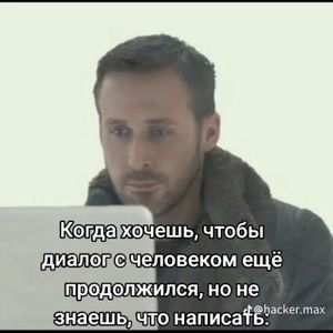 mmaksymchik