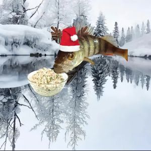 A15 користувача Марко