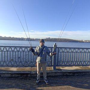 Oleksandr Makasun
