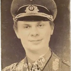 Mikipol