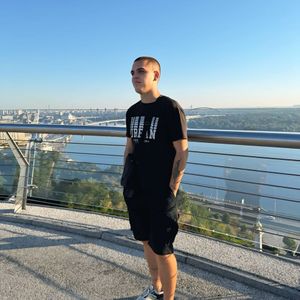 Владислав