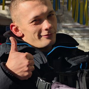 Ruslan Andriec